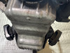 2001-2005 Mazda Miata 1.8l VVT Engine Long Block  / 81K NB283