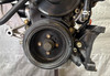 2001-2005 Mazda Miata 1.8l VVT Engine Long Block  / 81K NB283