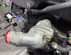 2001-2005 Mazda Miata 1.8l VVT Engine Long Block  / 81K NB283