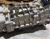 1999-2005 Mazda Miata 6 Speed Manual Transmission  / 81K NB283