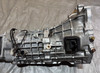 1999-2005 Mazda Miata 6 Speed Manual Transmission  / 81K NB283