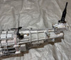 1999-2005 Mazda Miata 6 Speed Manual Transmission  / 81K NB283