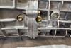 1999-2005 Mazda Miata 6 Speed Manual Transmission  / 81K NB283