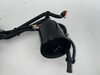 2001-2003 Mazda Miata Boost / Map Sensors  / 81K NB283