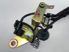 2001-2003 Mazda Miata Boost / Map Sensors  / 81K NB283
