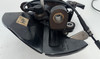 2003-2005 Mazda Miata Front Knuckles / Spindles / Hubs / Pair  /   NB283