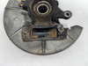 2003-2005 Mazda Miata Driver Rear Knuckle Spindle / Hub / ABS /   NB283