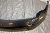2018-2023 Ford Mustang GT S550 OEM Front Bumper Cover w/ Grilles /   FM018
