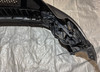 2018-2023 Ford Mustang GT S550 OEM Front Bumper Cover w/ Grilles /   FM018
