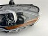 2018-2023 Ford Mustang S550 Driver Side LED Headlight /   FM018