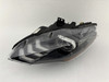 2018-2023 Ford Mustang S550 Driver Side LED Headlight /   FM018