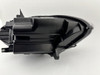 2018-2023 Ford Mustang S550 Driver Side LED Headlight /   FM018
