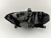 2018-2023 Ford Mustang S550 Passenger Side LED Headlight /   FM018