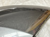 2018-2023 Ford Mustang GT S550 Passenger Side Fender / OEM / Magnetic Metallic  FM018