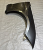 2018-2023 Ford Mustang GT S550 Passenger Side Fender / OEM / Magnetic Metallic  FM018