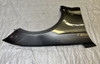 2018-2023 Ford Mustang GT S550 Passenger Side Fender / OEM / Magnetic Metallic  FM018