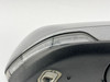 2015-2020 Ford Mustang GT S550 Passenger Side Mirror w/ Puddle Light  / Magnetic Metallic  FM018