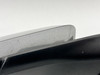 2015-2020 Ford Mustang GT S550 Passenger Side Mirror w/ Puddle Light  / Magnetic Metallic  FM018