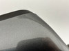 2015-2020 Ford Mustang GT S550 Passenger Side Mirror w/ Puddle Light  / Magnetic Metallic  FM018