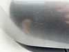 2015-2020 Ford Mustang GT S550 Passenger Side Mirror w/ Puddle Light  / Magnetic Metallic  FM018
