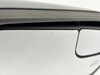 2015-2020 Ford Mustang GT S550 Passenger Side Mirror w/ Puddle Light  / Magnetic Metallic  FM018
