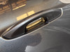 2015-2023 Ford Mustang S550 Passenger Side Door Assembly / Magnetic Metallic  FM018