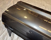 2015-2023 Ford Mustang S550 Passenger Side Door Assembly / Magnetic Metallic  FM018