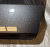 2015-2023 Ford Mustang S550 Passenger Side Door Assembly / Magnetic Metallic  FM018
