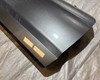 2015-2023 Ford Mustang S550 Passenger Side Door Assembly / Magnetic Metallic  FM018
