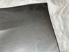 2015-2023 Ford Mustang GT S550 Coupe Driver Side Skirt Rocker Panel / Magnetic Metallic  FM018