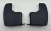 2015-2023 Ford Mustang S550 Steering Controls / Buttons / OEM /   FM018