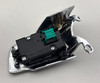 2015-2023 Ford Mustang S550 Steering Controls / Buttons / OEM /   FM018