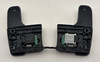 2015-2023 Ford Mustang S550 Steering Controls / Buttons / OEM /   FM018