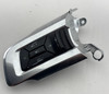 2015-2023 Ford Mustang S550 Steering Controls / Buttons / OEM /   FM018