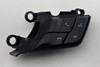 2015-2023 Ford Mustang S550 Steering Controls / Buttons / OEM /   FM018