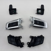 2015-2023 Ford Mustang S550 Steering Controls / Buttons / OEM /   FM018