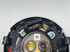 2018-2020 Ford Mustang S550 Driver Steering Wheel Airbag SRS /   FM018