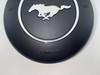 2018-2020 Ford Mustang S550 Driver Steering Wheel Airbag SRS /   FM018