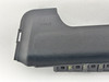 2018-2020 Ford Mustang GT S550 Driver Knee Airbag SRS  /   FM018