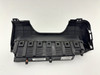 2018-2020 Ford Mustang GT S550 Driver Knee Airbag SRS  /   FM018