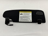 2015-2023 Ford Mustang S550 Coupe OEM Sun Visors w/ Homelink /   FM018