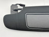 2015-2023 Ford Mustang S550 Coupe OEM Sun Visors w/ Homelink /   FM018