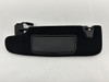 2015-2023 Ford Mustang S550 Coupe OEM Sun Visors w/ Homelink /   FM018