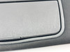 2015-2023 Ford Mustang S550 Coupe OEM Sun Visors w/ Homelink /   FM018