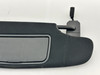 2015-2023 Ford Mustang S550 Coupe OEM Sun Visors w/ Homelink /   FM018