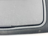 2015-2023 Ford Mustang S550 Coupe OEM Sun Visors w/ Homelink /   FM018
