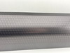 2018-2023 Ford Mustang GT Performance Package Dashboard Trim Set w/ Gauges /   FM018