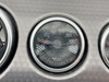 2018-2023 Ford Mustang GT Performance Package Dashboard Trim Set w/ Gauges /   FM018
