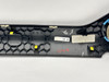 2018-2023 Ford Mustang GT Performance Package Dashboard Trim Set w/ Gauges /   FM018