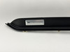 2018-2023 Ford Mustang GT Performance Package Dashboard Trim Set w/ Gauges /   FM018